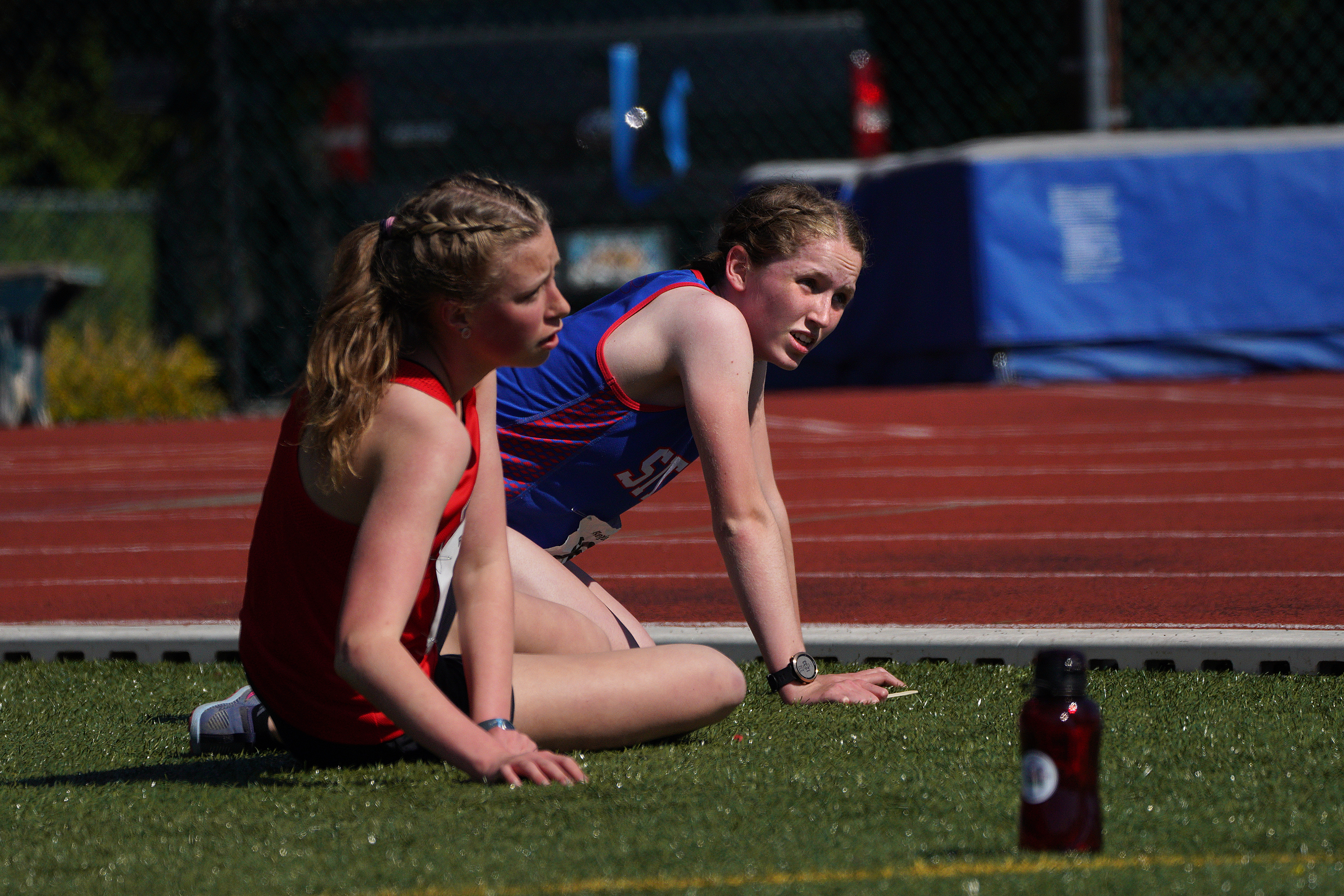 Track region v 052022 10